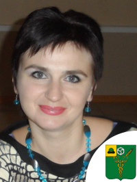 Королева Елена Александровна