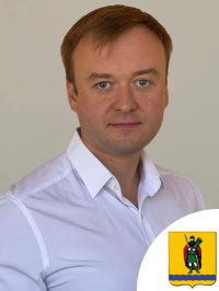 Грибков Павел Андреевич