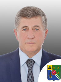 Гудков Александр Павлович