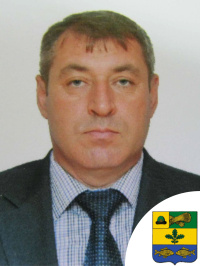Строилов Михаил Алексеевич