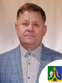 Иванов Сергей Викторович
