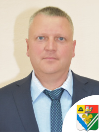 Завьялов Владимир Викторович