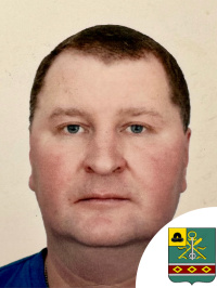Неклюдов Дмитрий Евгеньевич