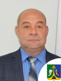 Горбунов Андрей Иванович