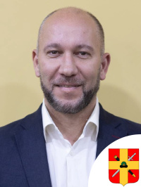 Рамазанов Аджихан Разаханович