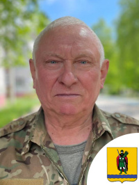 Гурин Александр Николаевич