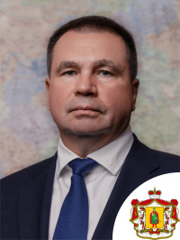 Морозов Вечеслав Анатольевич