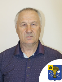 Буздин Александр Иванович