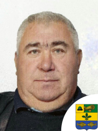 Сметанников Владимир Васильевич