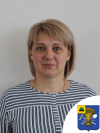 Чистякова Елена Николаевна