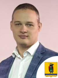 Мишин Вадим Юрьевич