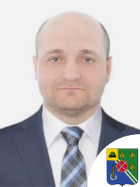 Чижов Вадим Вадимович