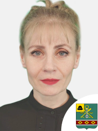 Малько Наталья Николаевна