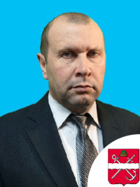 Небольсин Алексей Анатольевич