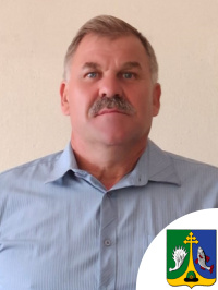 Аниськов Николай Иванович