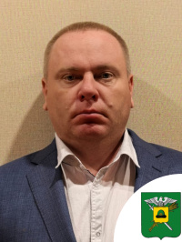 Шувалов Александр Александрович