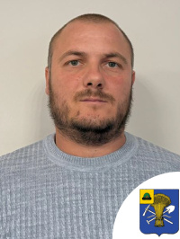 Буздин Роман Александрович