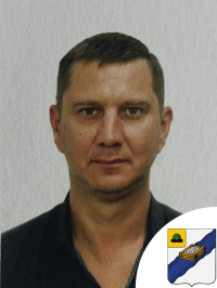 Ишин Евгений Евгеньевич