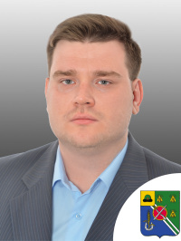 Иваничкин Виталий Владимирович