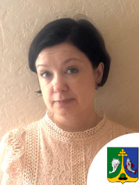 Аверкина Оксана Владимировна