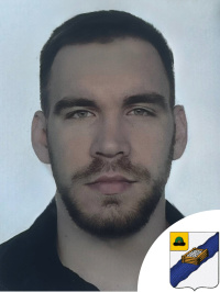 Кулаков Иван Иванович
