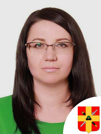 Жучкова Наталья Александровна