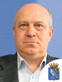Лобанов Александр Николаевич