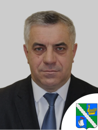 Быков Михаил Владимирович