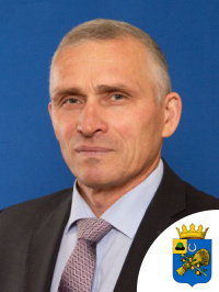 Трепалин Алексей Николаевич