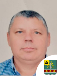 Быков Александр Иванович