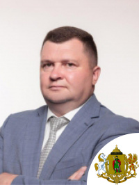 Белькевич Михаил Владимирович