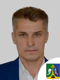 Смирнов Михаил Николаевич