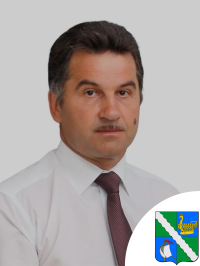 Трубочкин Владимир Сергеевич