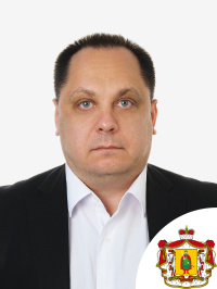 Орлов Сергей Александрович