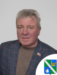 Киселев Александр Витальевич