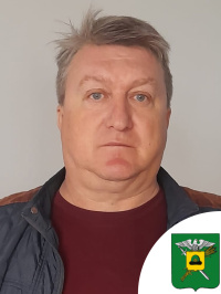 Лешкин Юрий Евгеньевич