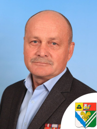 Цепилов Олег Анатольевич