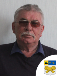 Громов Михаил Викторович