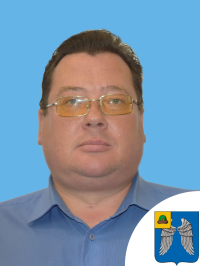 Исаев Александр Владимирович