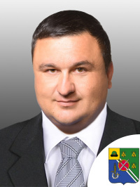 Попов Сергей Александрович