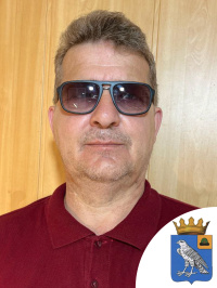 Медведев Олег Петрович