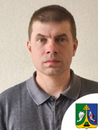 Феоктистов Алексей Николаевич