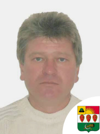 Демидов Юрий Петрович