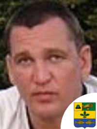Новиков Алексей Алексеевич