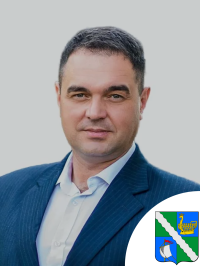 Чуряев Александр Сергеевич