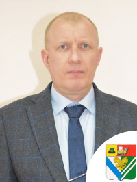Тарасов Александр Иванович