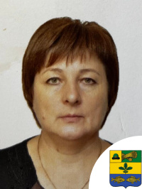 Строилова Марина Юрьевна