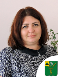 Никонорова Юлия Александровна