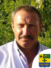 Макаров Иван Алексеевич