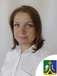 Малахова Вера Петровна